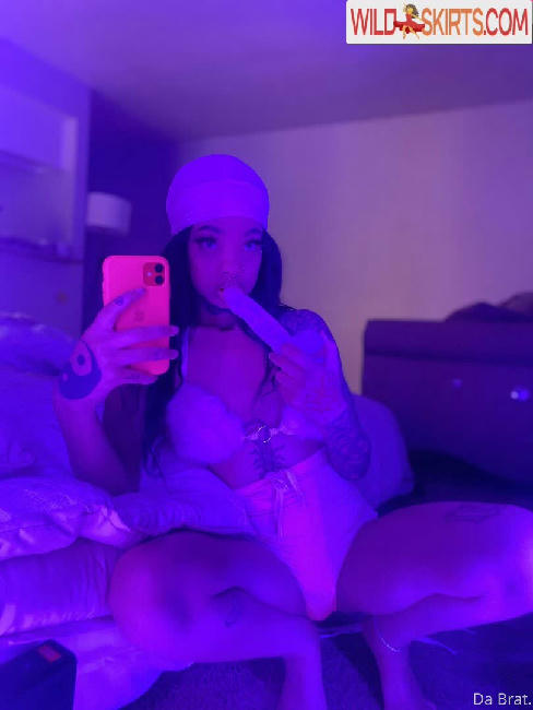 tiffanylannette nude OnlyFans, Instagram leaked photo #36