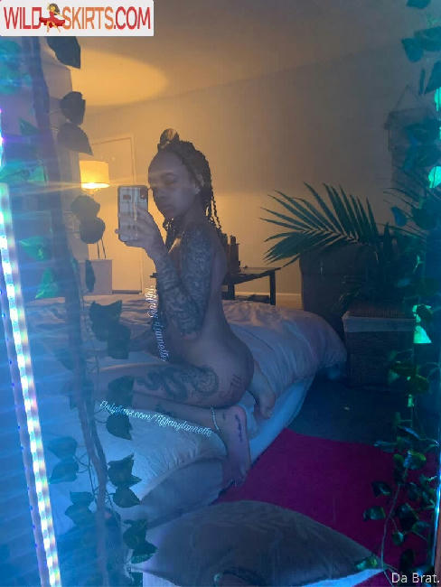 tiffanylannette nude OnlyFans, Instagram leaked photo #49