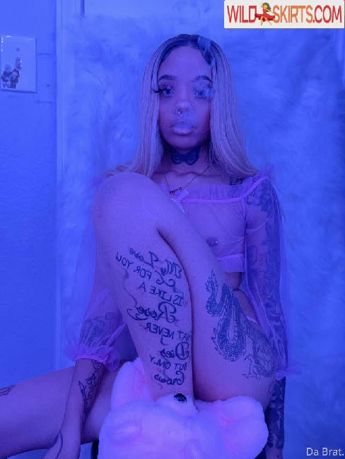 tiffanylannette nude OnlyFans, Instagram leaked photo #67