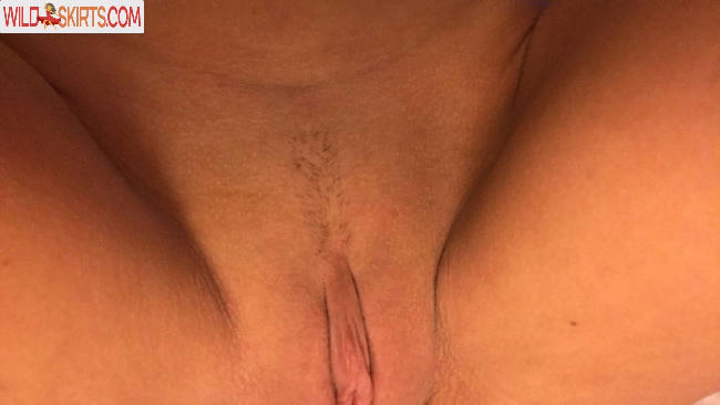 tiffanywatsonx / tatertiffcom / tiffanywatsonx nude OnlyFans, Instagram leaked photo #69