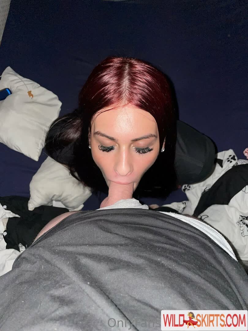 Tiffendoll nude leaked photo #41