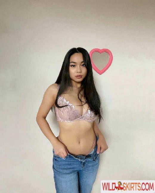 _tiffles / _tiffles / anyuser / tiffanynhoe / tiktok / twitch nude OnlyFans, Instagram leaked photo #11