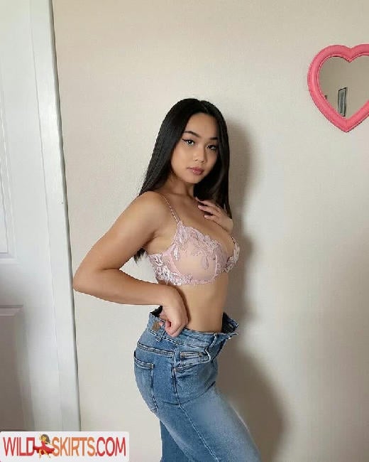 _tiffles / _tiffles / anyuser / tiffanynhoe / tiktok / twitch nude OnlyFans, Instagram leaked photo #12