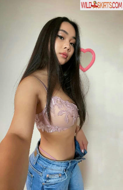 _tiffles / _tiffles / anyuser / tiffanynhoe / tiktok / twitch nude OnlyFans, Instagram leaked photo #3