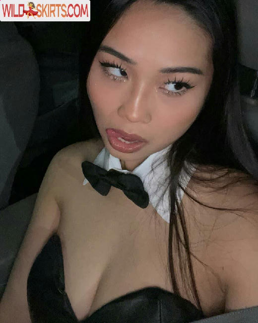 _tiffles / _tiffles / anyuser / tiffanynhoe / tiktok / twitch nude OnlyFans, Instagram leaked photo #37