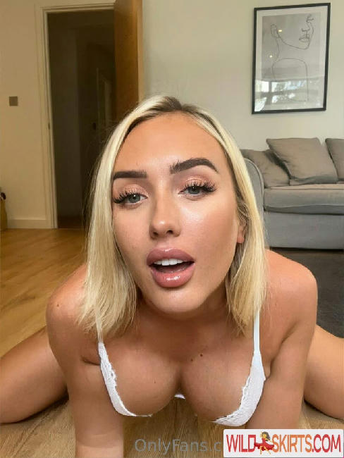 tiggysmith / tiggysmith / tiggysmithh nude OnlyFans, Instagram leaked photo #41