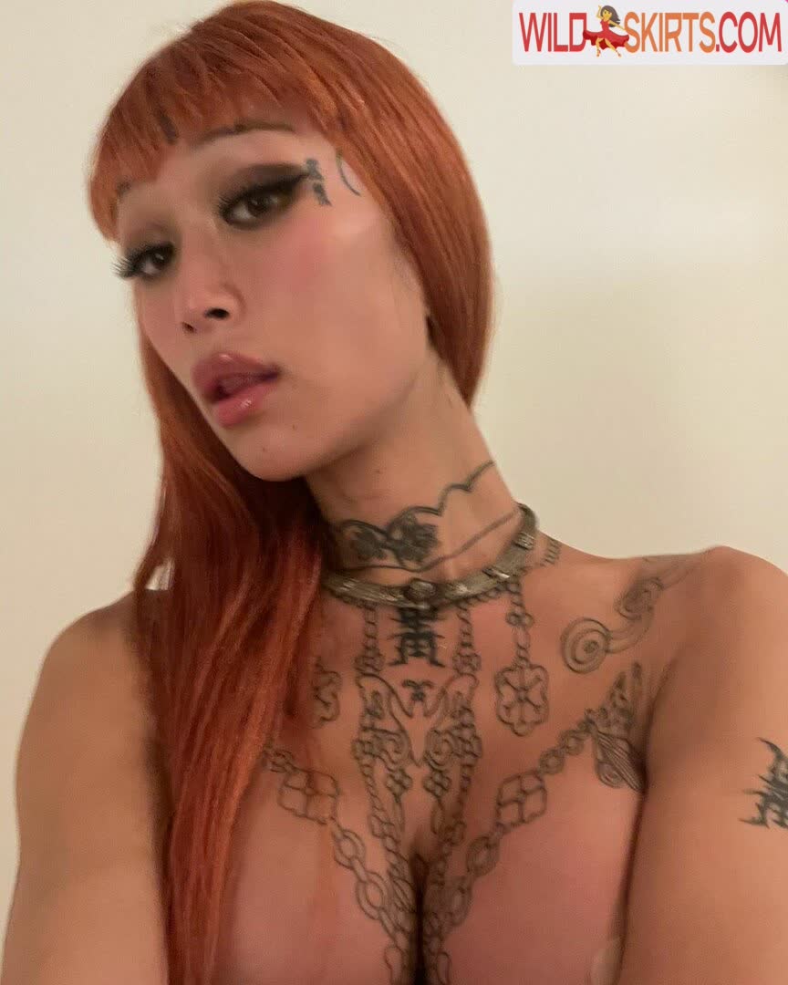 tightcorsetloosemorals / corset / tightcorsetloosemorals nude OnlyFans, Instagram leaked photo #2