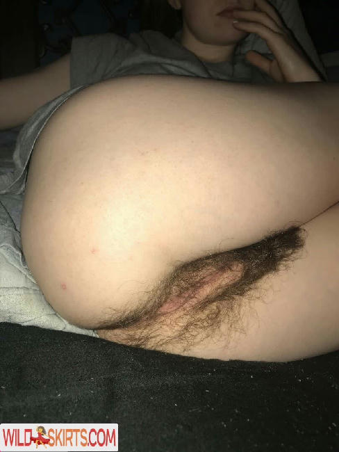 TightTanya / tighttanya nude Instagram leaked photo #2