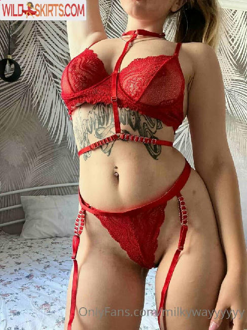 tiiiiits_queen / itstacticaltimesomewhere / tiiiiits_queen nude OnlyFans, Instagram leaked photo #17