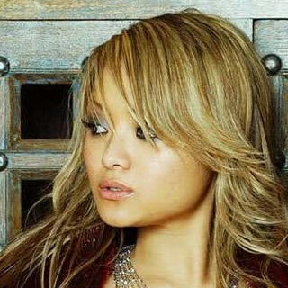 Tila Tequila avatar