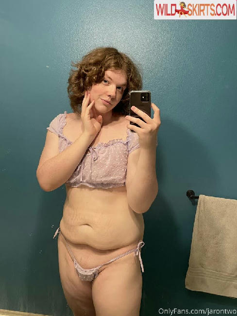 Timesdawning / dawnphobic / nutsachs / timesdawning nude OnlyFans, Instagram leaked photo #69