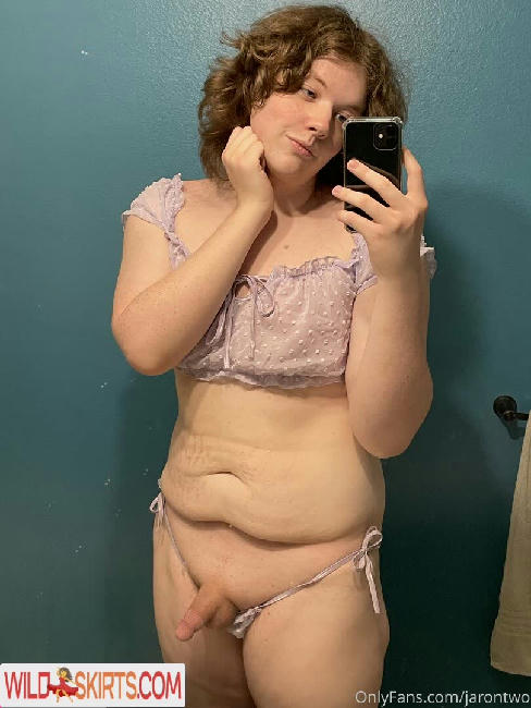 Timesdawning / dawnphobic / nutsachs / timesdawning nude OnlyFans, Instagram leaked photo #76