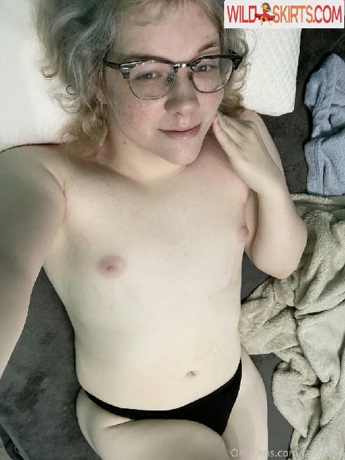 Timesdawning / dawnphobic / nutsachs / timesdawning nude OnlyFans, Instagram leaked photo #66