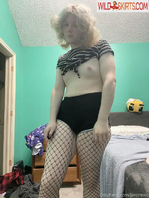 Timesdawning / dawnphobic / nutsachs / timesdawning nude OnlyFans, Instagram leaked photo #86