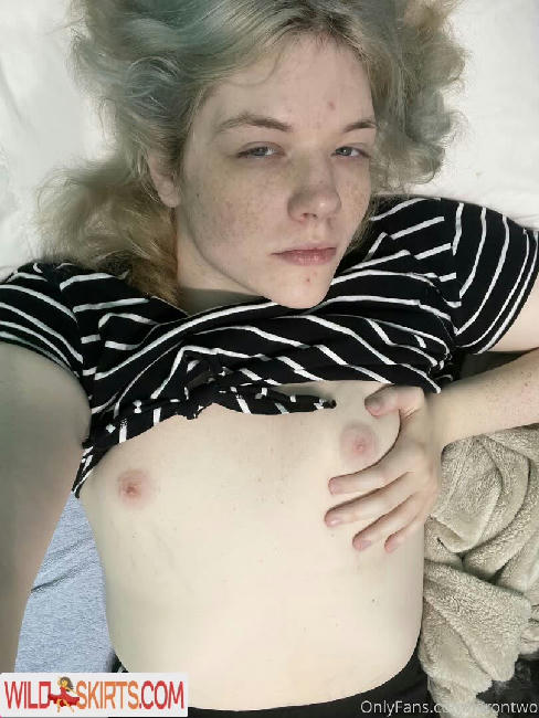 Timesdawning / dawnphobic / nutsachs / timesdawning nude OnlyFans, Instagram leaked photo #105