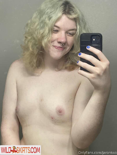 Timesdawning / dawnphobic / nutsachs / timesdawning nude OnlyFans, Instagram leaked photo #60