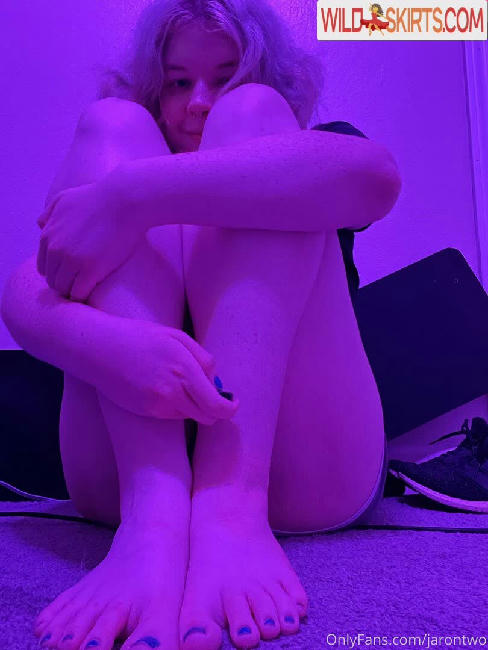 Timesdawning / dawnphobic / nutsachs / timesdawning nude OnlyFans, Instagram leaked photo #109