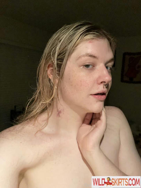 Timesdawning / dawnphobic / nutsachs / timesdawning nude OnlyFans, Instagram leaked photo #159