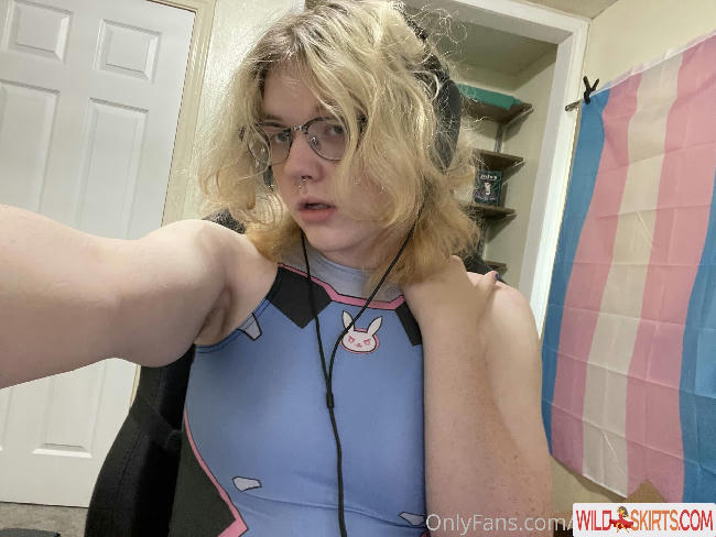 Timesdawning / dawnphobic / nutsachs / timesdawning nude OnlyFans, Instagram leaked photo #208