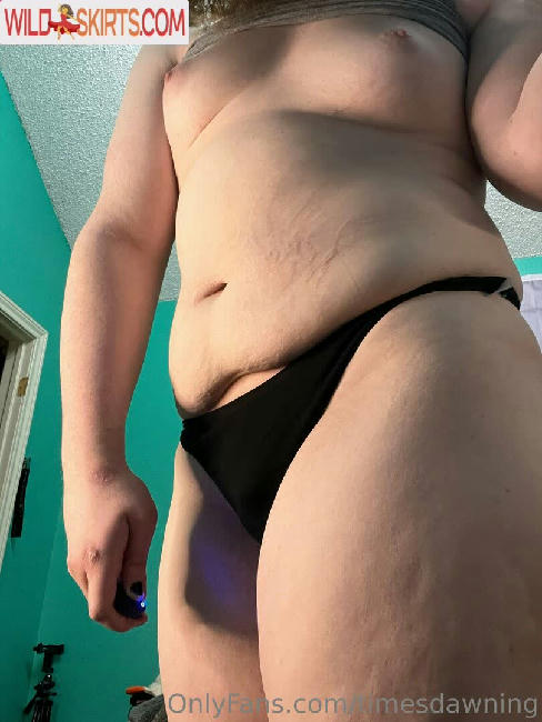 Timesdawning / dawnphobic / nutsachs / timesdawning nude OnlyFans, Instagram leaked photo #13