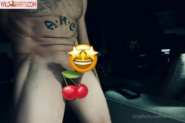 timthepet / tim_the_pet / timthepet nude OnlyFans, Instagram leaked photo #63