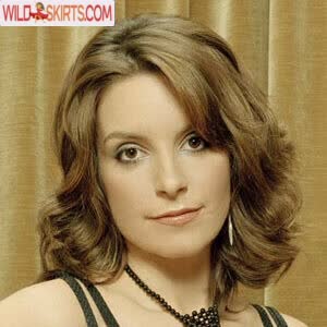 Tina Fey / tinafey30 nude Instagram leaked photo #14