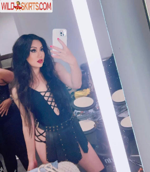 Tina Guo avatar