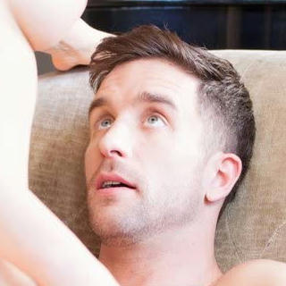 Tina Kay nude photos & videos