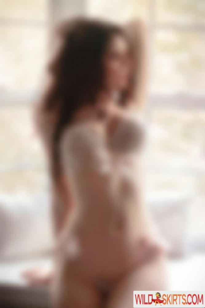 Tina Kinz nude leaked photo #3