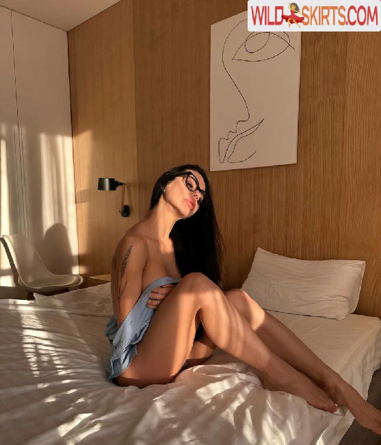 TinaKross / tinakross / tinakross001 nude OnlyFans, Instagram leaked photo #36