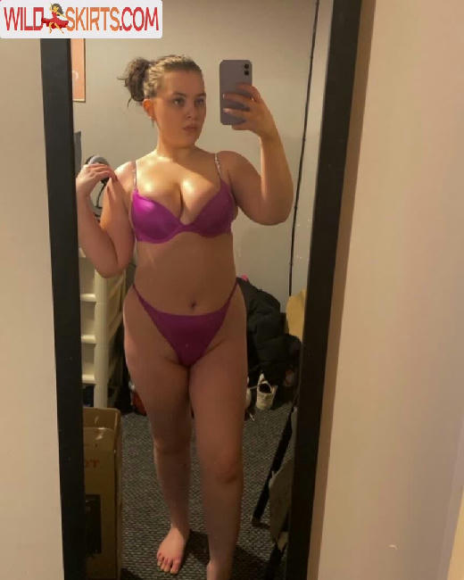 tinamcbr03 / tina_mcbriarty122 / tinamcbr03 nude OnlyFans, Instagram leaked photo #1