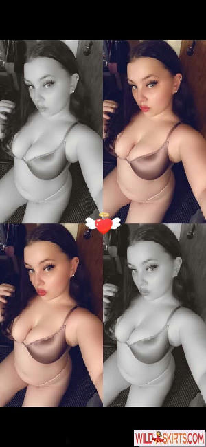 tinamcbr03 / tina_mcbriarty122 / tinamcbr03 nude OnlyFans, Instagram leaked photo #6