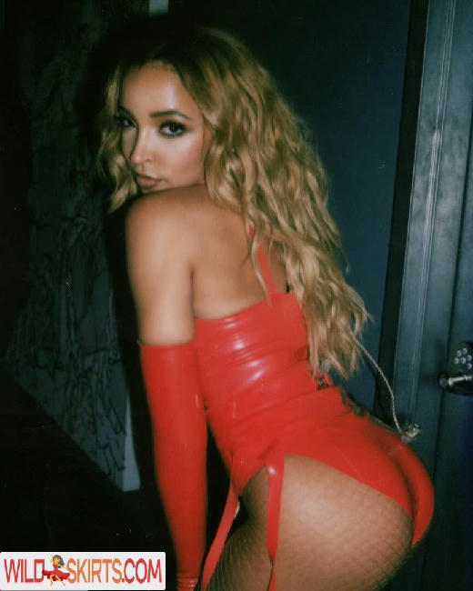 Tinashe / slimred_20 / tinashenow nude OnlyFans, Instagram leaked photo #430