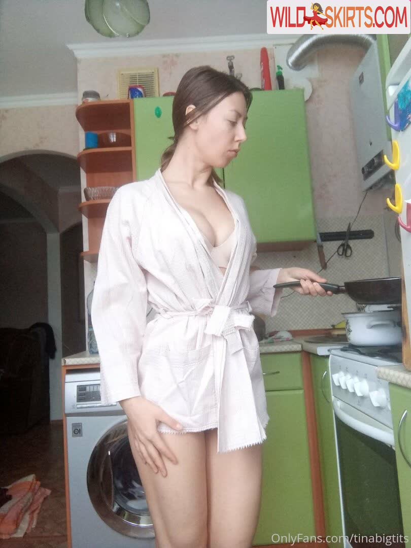 tinastepmom / gipfordmoms / tinastepmom nude OnlyFans, Instagram leaked photo #2