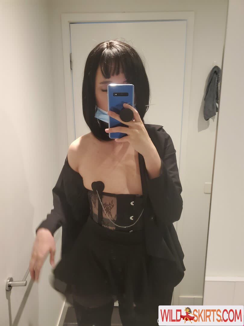 tinatan277 / tina.a7277 / tinatan277 nude OnlyFans, Instagram leaked photo #6