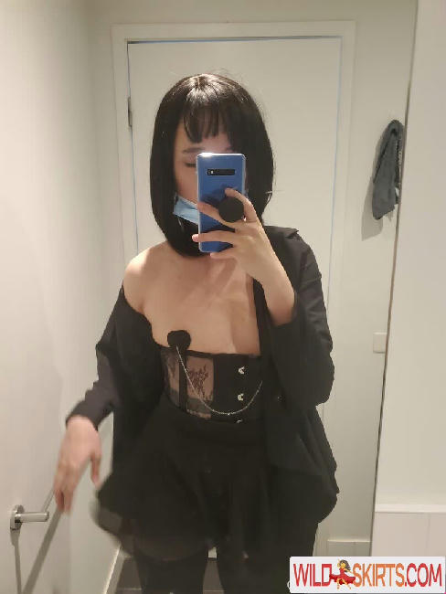 tinatan277 / tina.a7277 / tinatan277 nude OnlyFans, Instagram leaked photo #7