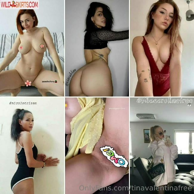 tinavalentinafree / avantureee / tinavalentinafree nude OnlyFans, Instagram leaked photo #65