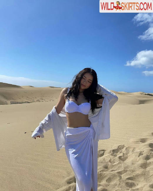 tingting_lai nude Instagram leaked photo #2