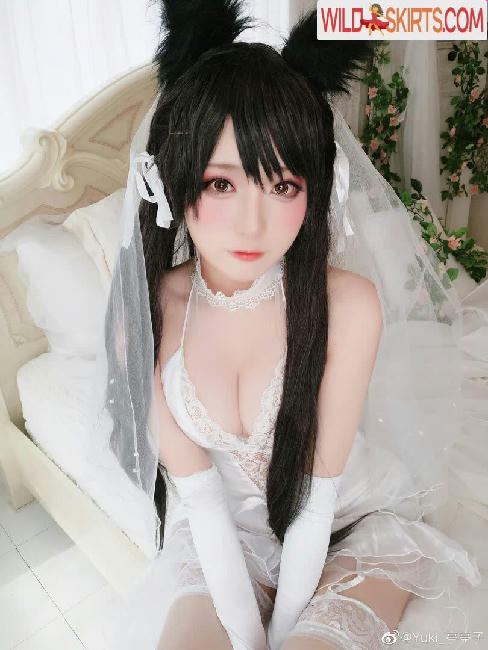 tingting214_new avatar