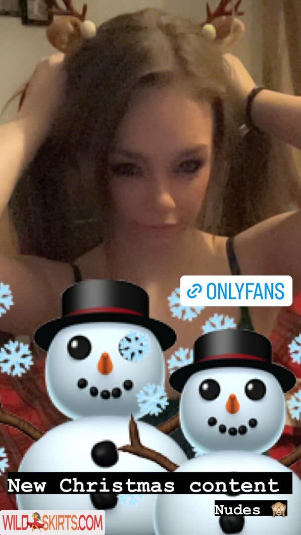 Tink159 / _tink159_ / tink159 nude OnlyFans, Instagram leaked photo #5