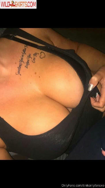 tinkonlyfansxo / tinkonlyfansxo / x.tinkxo nude OnlyFans, Instagram leaked photo #66