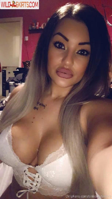 tinkonlyfansxo / tinkonlyfansxo / x.tinkxo nude OnlyFans, Instagram leaked photo #67