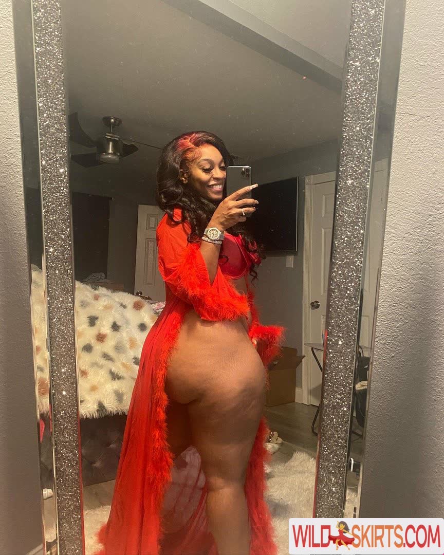 Tinktink / tink_tinkk / tinktink nude OnlyFans, Instagram leaked photo #8