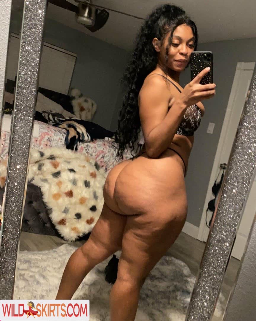 Tinktink / tink_tinkk / tinktink nude OnlyFans, Instagram leaked photo #4