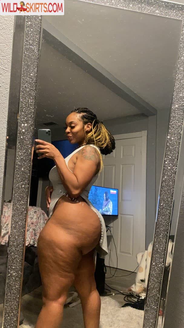 Tinktink / tink_tinkk / tinktink nude OnlyFans, Instagram leaked photo #11