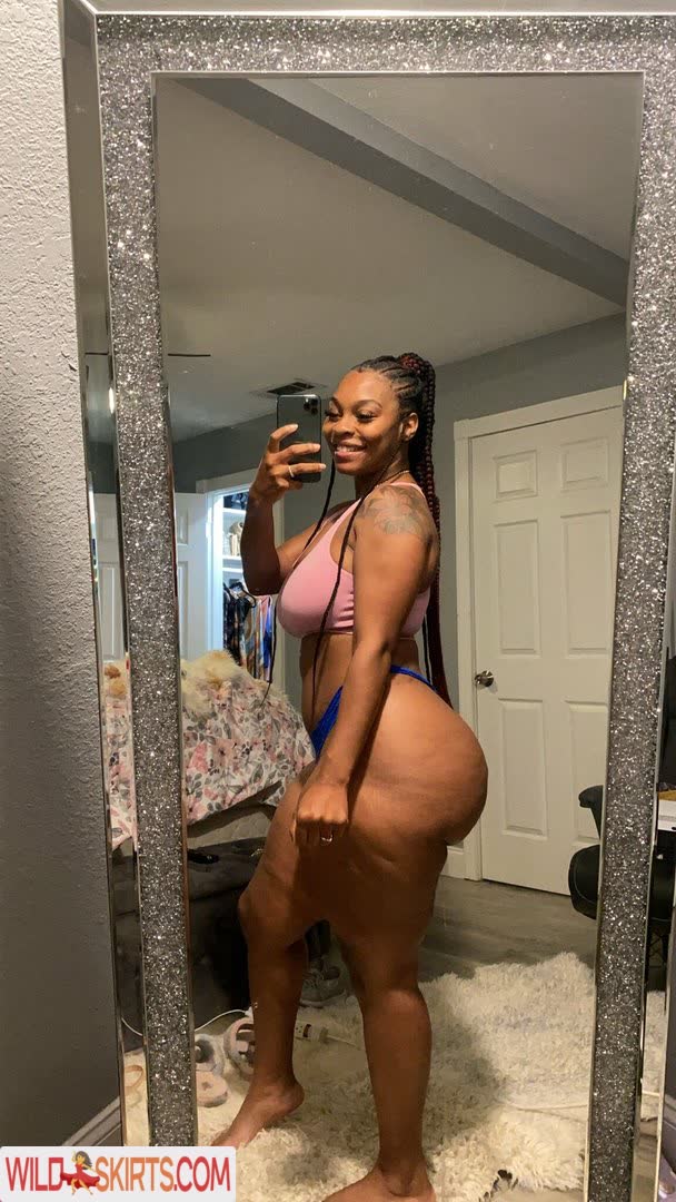 Tinktink / tink_tinkk / tinktink nude OnlyFans, Instagram leaked photo #1