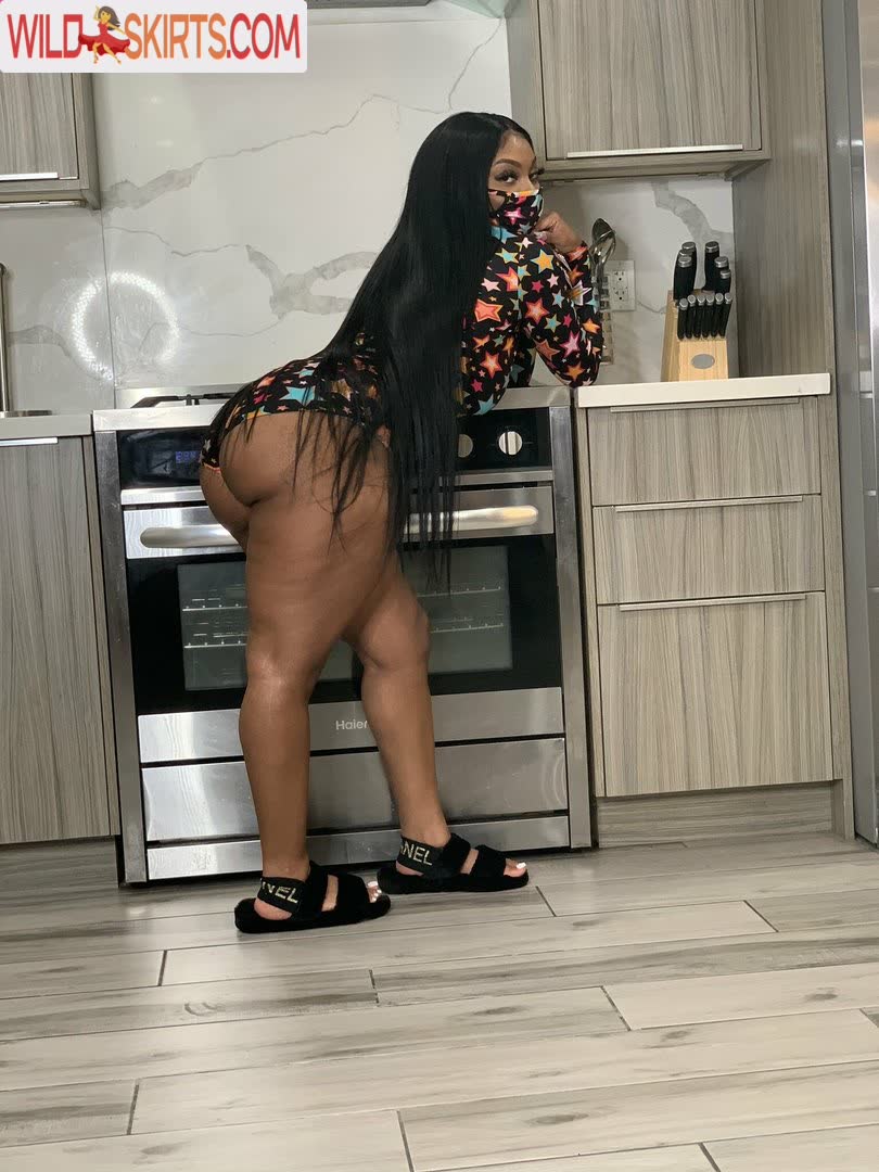 Tinktink / tink_tinkk / tinktink nude OnlyFans, Instagram leaked photo #10