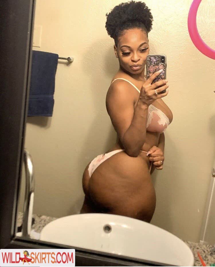 Tinktink / tink_tinkk / tinktink nude OnlyFans, Instagram leaked photo #2