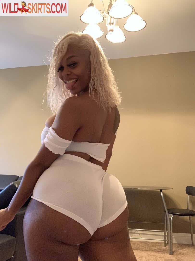 Tinktink / tink_tinkk / tinktink nude OnlyFans, Instagram leaked photo #13