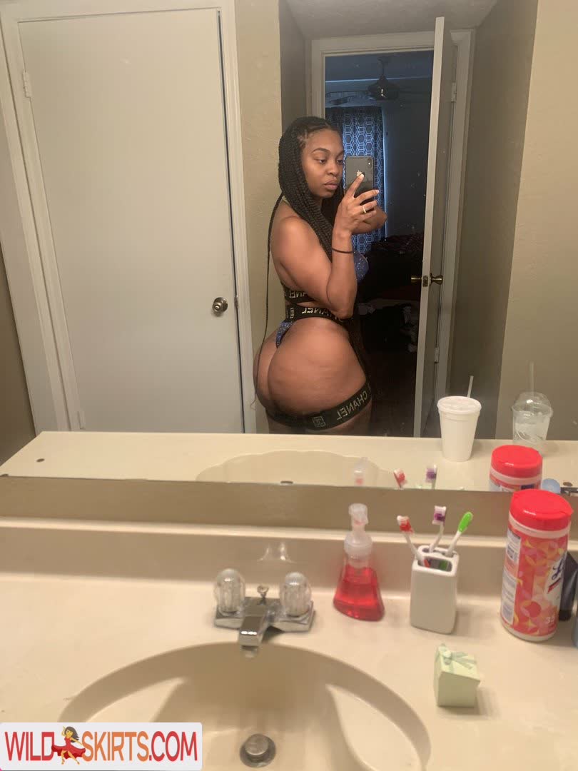 Tinktink / tink_tinkk / tinktink nude OnlyFans, Instagram leaked photo #10